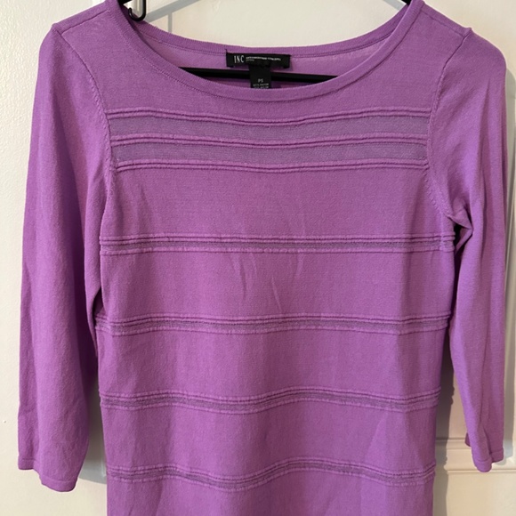 Bundle - Picture 5 of 8